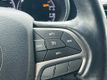 2020 Jeep Grand Cherokee Altitude 4x4,SUNROOF,Customer Preferred Pkg,LIGHTING,PROTECH II - 22929934 - 23