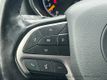2020 Jeep Grand Cherokee Altitude 4x4,SUNROOF,Customer Preferred Pkg,LIGHTING,PROTECH II - 22929934 - 24