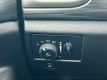 2020 Jeep Grand Cherokee Altitude 4x4,SUNROOF,Customer Preferred Pkg,LIGHTING,PROTECH II - 22929934 - 25