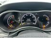 2020 Jeep Grand Cherokee Altitude 4x4,SUNROOF,Customer Preferred Pkg,LIGHTING,PROTECH II - 22929934 - 26