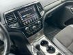 2020 Jeep Grand Cherokee Altitude 4x4,SUNROOF,Customer Preferred Pkg,LIGHTING,PROTECH II - 22929934 - 27