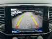 2020 Jeep Grand Cherokee Altitude 4x4,SUNROOF,Customer Preferred Pkg,LIGHTING,PROTECH II - 22929934 - 28