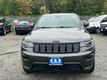 2020 Jeep Grand Cherokee Altitude 4x4,SUNROOF,Customer Preferred Pkg,LIGHTING,PROTECH II - 22929934 - 2