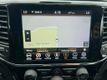 2020 Jeep Grand Cherokee Altitude 4x4,SUNROOF,Customer Preferred Pkg,LIGHTING,PROTECH II - 22929934 - 29