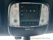 2020 Jeep Grand Cherokee Altitude 4x4,SUNROOF,Customer Preferred Pkg,LIGHTING,PROTECH II - 22929934 - 30
