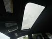 2020 Jeep Grand Cherokee Altitude 4x4,SUNROOF,Customer Preferred Pkg,LIGHTING,PROTECH II - 22929934 - 31