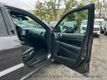 2020 Jeep Grand Cherokee Altitude 4x4,SUNROOF,Customer Preferred Pkg,LIGHTING,PROTECH II - 22929934 - 32