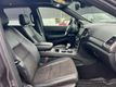 2020 Jeep Grand Cherokee Altitude 4x4,SUNROOF,Customer Preferred Pkg,LIGHTING,PROTECH II - 22929934 - 33
