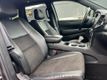 2020 Jeep Grand Cherokee Altitude 4x4,SUNROOF,Customer Preferred Pkg,LIGHTING,PROTECH II - 22929934 - 34