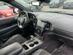 2020 Jeep Grand Cherokee Altitude 4x4,SUNROOF,Customer Preferred Pkg,LIGHTING,PROTECH II - 22929934 - 35