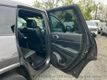 2020 Jeep Grand Cherokee Altitude 4x4,SUNROOF,Customer Preferred Pkg,LIGHTING,PROTECH II - 22929934 - 36