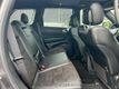 2020 Jeep Grand Cherokee Altitude 4x4,SUNROOF,Customer Preferred Pkg,LIGHTING,PROTECH II - 22929934 - 37