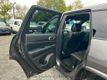 2020 Jeep Grand Cherokee Altitude 4x4,SUNROOF,Customer Preferred Pkg,LIGHTING,PROTECH II - 22929934 - 38