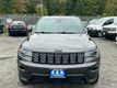 2020 Jeep Grand Cherokee Altitude 4x4,SUNROOF,Customer Preferred Pkg,LIGHTING,PROTECH II - 22929934 - 3