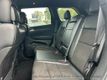 2020 Jeep Grand Cherokee Altitude 4x4,SUNROOF,Customer Preferred Pkg,LIGHTING,PROTECH II - 22929934 - 39