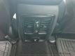 2020 Jeep Grand Cherokee Altitude 4x4,SUNROOF,Customer Preferred Pkg,LIGHTING,PROTECH II - 22929934 - 40