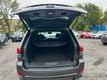 2020 Jeep Grand Cherokee Altitude 4x4,SUNROOF,Customer Preferred Pkg,LIGHTING,PROTECH II - 22929934 - 41