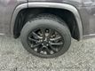 2020 Jeep Grand Cherokee Altitude 4x4,SUNROOF,Customer Preferred Pkg,LIGHTING,PROTECH II - 22929934 - 42