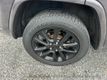 2020 Jeep Grand Cherokee Altitude 4x4,SUNROOF,Customer Preferred Pkg,LIGHTING,PROTECH II - 22929934 - 45