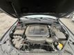 2020 Jeep Grand Cherokee Altitude 4x4,SUNROOF,Customer Preferred Pkg,LIGHTING,PROTECH II - 22929934 - 46