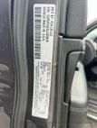2020 Jeep Grand Cherokee Altitude 4x4,SUNROOF,Customer Preferred Pkg,LIGHTING,PROTECH II - 22929934 - 47