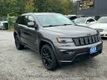 2020 Jeep Grand Cherokee Altitude 4x4,SUNROOF,Customer Preferred Pkg,LIGHTING,PROTECH II - 22929934 - 4