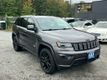 2020 Jeep Grand Cherokee Altitude 4x4,SUNROOF,Customer Preferred Pkg,LIGHTING,PROTECH II - 22929934 - 5