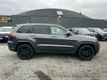2020 Jeep Grand Cherokee Altitude 4x4,SUNROOF,Customer Preferred Pkg,LIGHTING,PROTECH II - 22929934 - 6