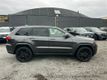 2020 Jeep Grand Cherokee Altitude 4x4,SUNROOF,Customer Preferred Pkg,LIGHTING,PROTECH II - 22929934 - 7