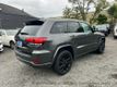 2020 Jeep Grand Cherokee Altitude 4x4,SUNROOF,Customer Preferred Pkg,LIGHTING,PROTECH II - 22929934 - 8