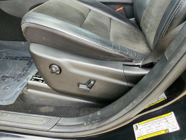 2020 Jeep Grand Cherokee Altitude 4x4 with Power Sunroof - 22946510 - 11