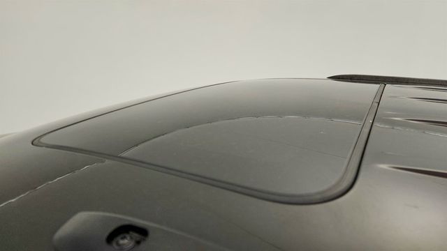 2020 Jeep Grand Cherokee Altitude 4x4 with Power Sunroof - 22964035 - 9