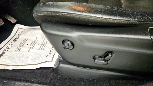 2020 Jeep Grand Cherokee Altitude 4x4 w/ Power Sunroof - 23003358 - 11