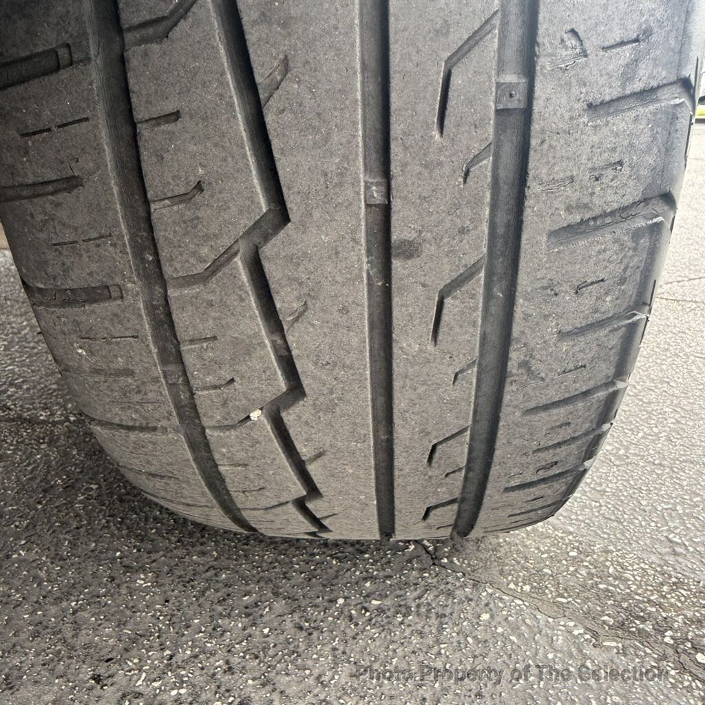 Jeep Grand Cherokee photo 41
