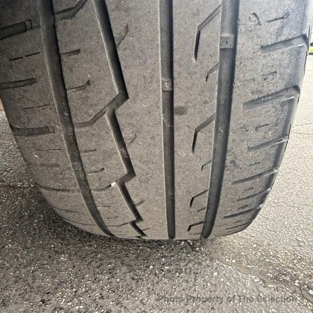 2020 Jeep Grand Cherokee ALTITUDE 4X4 W/QUICK ORDER PACKAGE 2 BZ ALTITUDE - 23062084 - 40