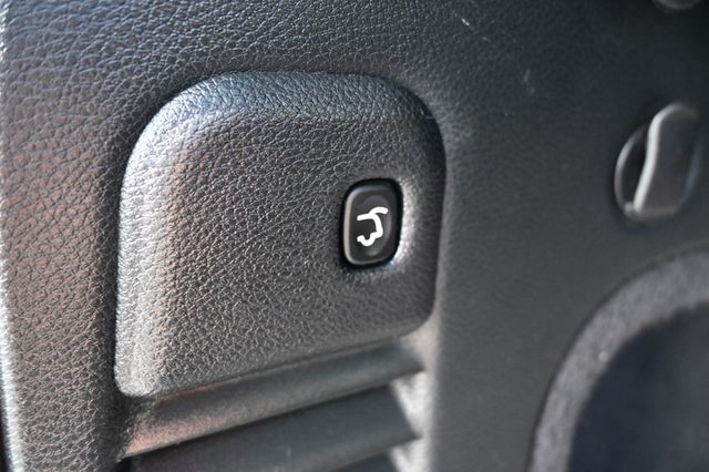 2020 Jeep Grand Cherokee Altitude Brand New Tires - 22958892 - 17