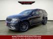 2020 Jeep Grand Cherokee High Altitude 4x4 - 23025660 - 0