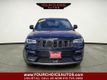 2020 Jeep Grand Cherokee High Altitude 4x4 - 23025660 - 10
