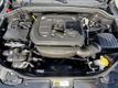 2020 Jeep Grand Cherokee High Altitude 4x4 - 23025660 - 11