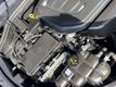2020 Jeep Grand Cherokee High Altitude 4x4 - 23025660 - 13