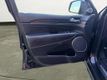 2020 Jeep Grand Cherokee High Altitude 4x4 - 23025660 - 14
