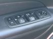 2020 Jeep Grand Cherokee High Altitude 4x4 - 23025660 - 15