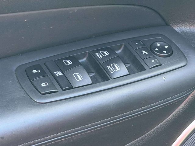 2020 Jeep Grand Cherokee High Altitude 4x4 - 23025660 - 15