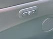 2020 Jeep Grand Cherokee High Altitude 4x4 - 23025660 - 16