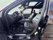 2020 Jeep Grand Cherokee High Altitude 4x4 - 23025660 - 17