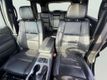 2020 Jeep Grand Cherokee High Altitude 4x4 - 23025660 - 18