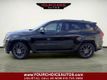 2020 Jeep Grand Cherokee High Altitude 4x4 - 23025660 - 1