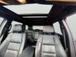 2020 Jeep Grand Cherokee High Altitude 4x4 - 23025660 - 19