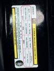 2020 Jeep Grand Cherokee High Altitude 4x4 - 23025660 - 21