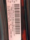 2020 Jeep Grand Cherokee High Altitude 4x4 - 23025660 - 22